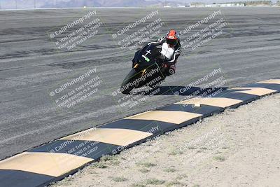 media/Nov-30-2025-TrackXperience (Sun) [[c0061d280f]]/3-Level 1/Session 2 (Bowl)/